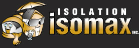 Isolation Isomax